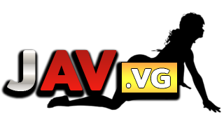 jav.vg